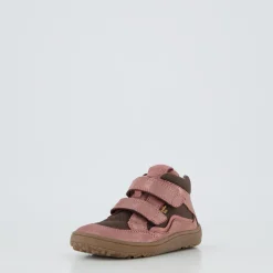 Halbschuhe