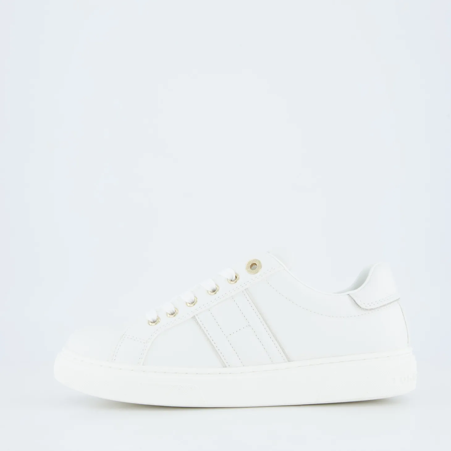 Halbschuhe