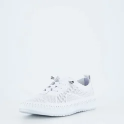 Halbschuhe