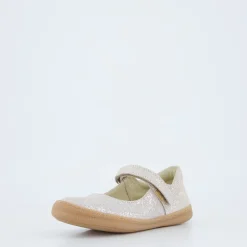 Halbschuhe