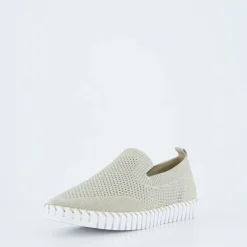 Halbschuhe