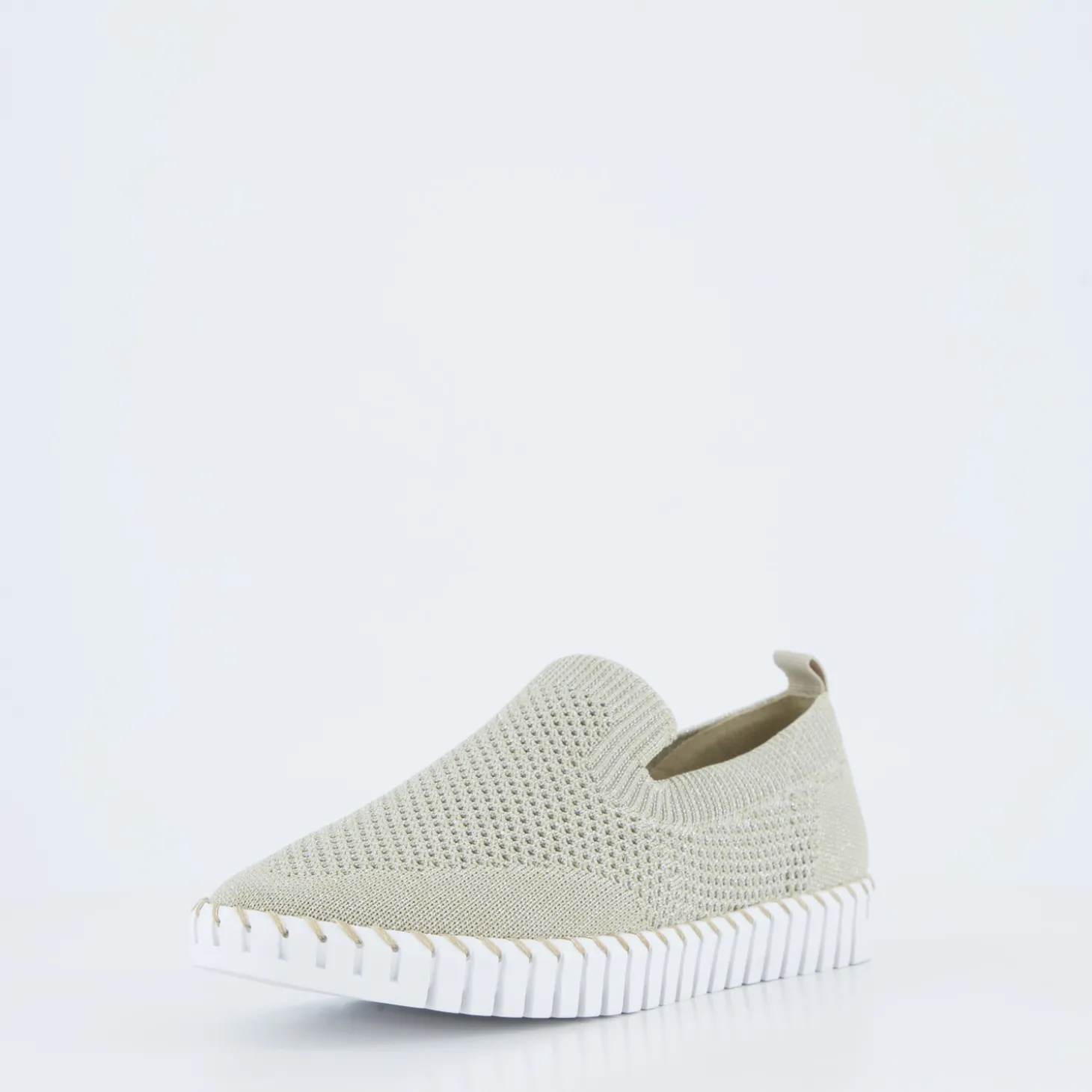 Halbschuhe