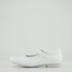 Halbschuhe