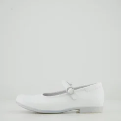 Halbschuhe