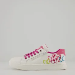 Halbschuhe