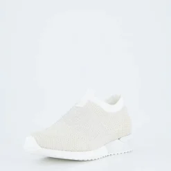Halbschuhe