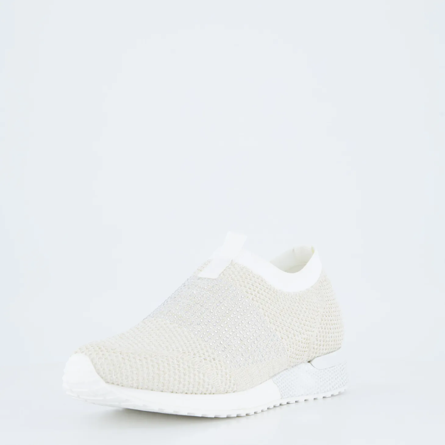 Halbschuhe