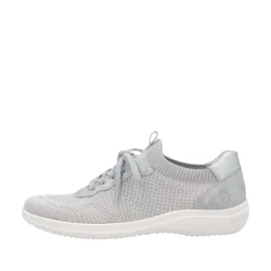 Halbschuhe