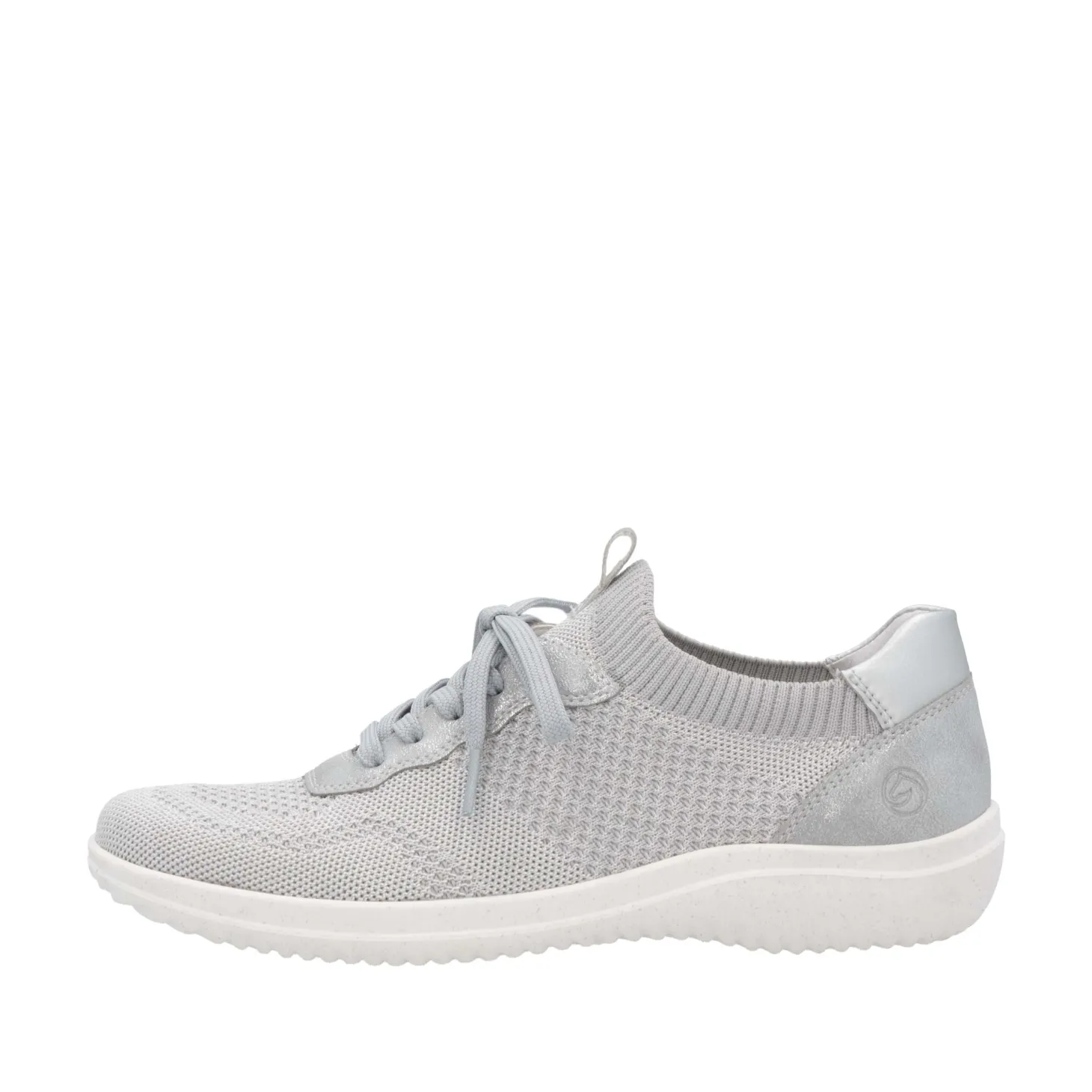 Halbschuhe