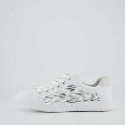 Halbschuhe