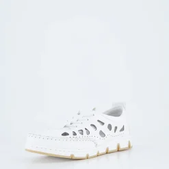 Halbschuhe