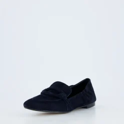 Halbschuhe