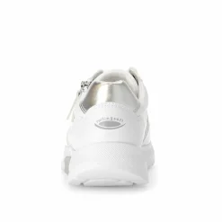 Halbschuhe