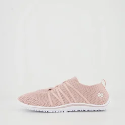 Halbschuhe