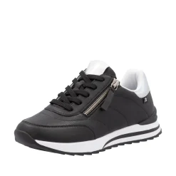 Halbschuhe