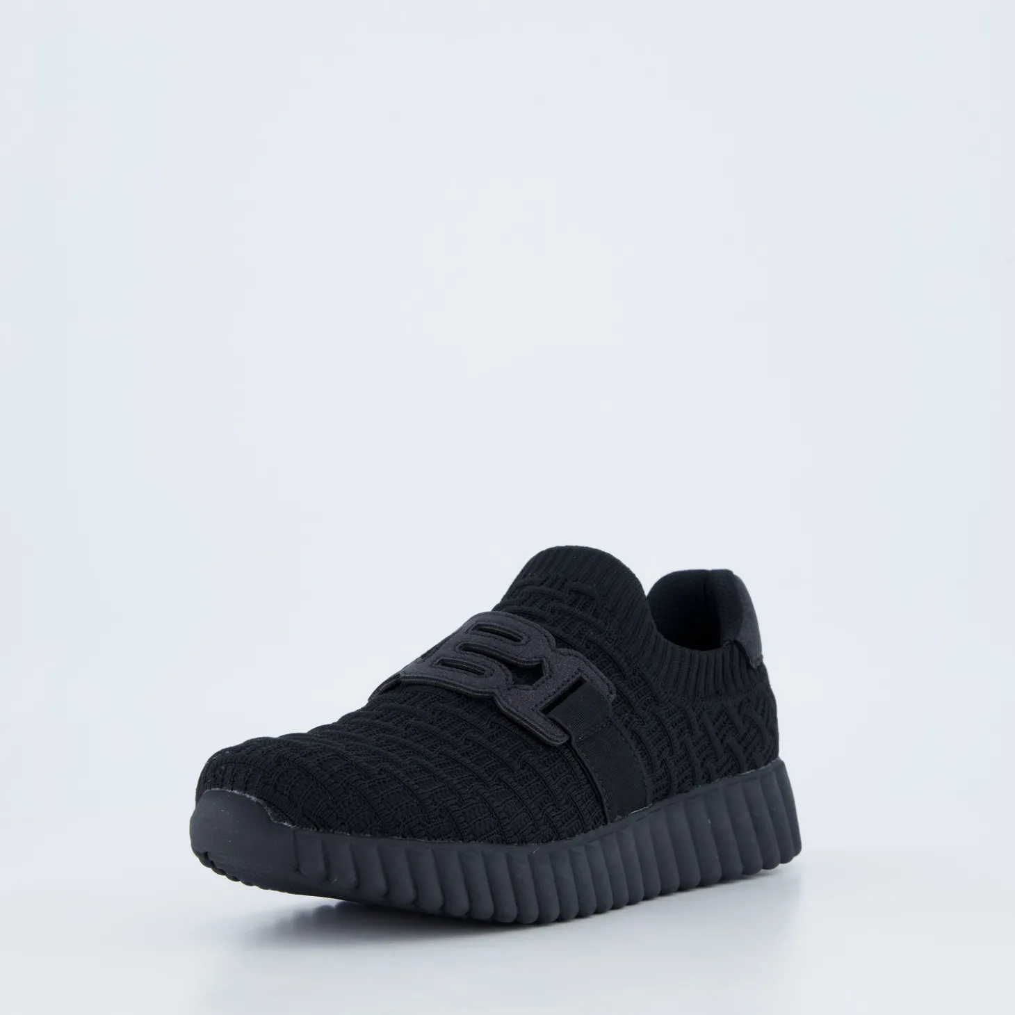 Halbschuhe