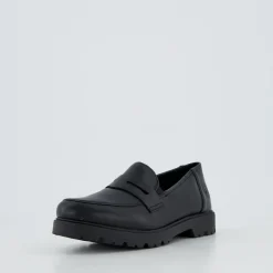 Halbschuhe