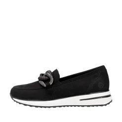 Halbschuhe