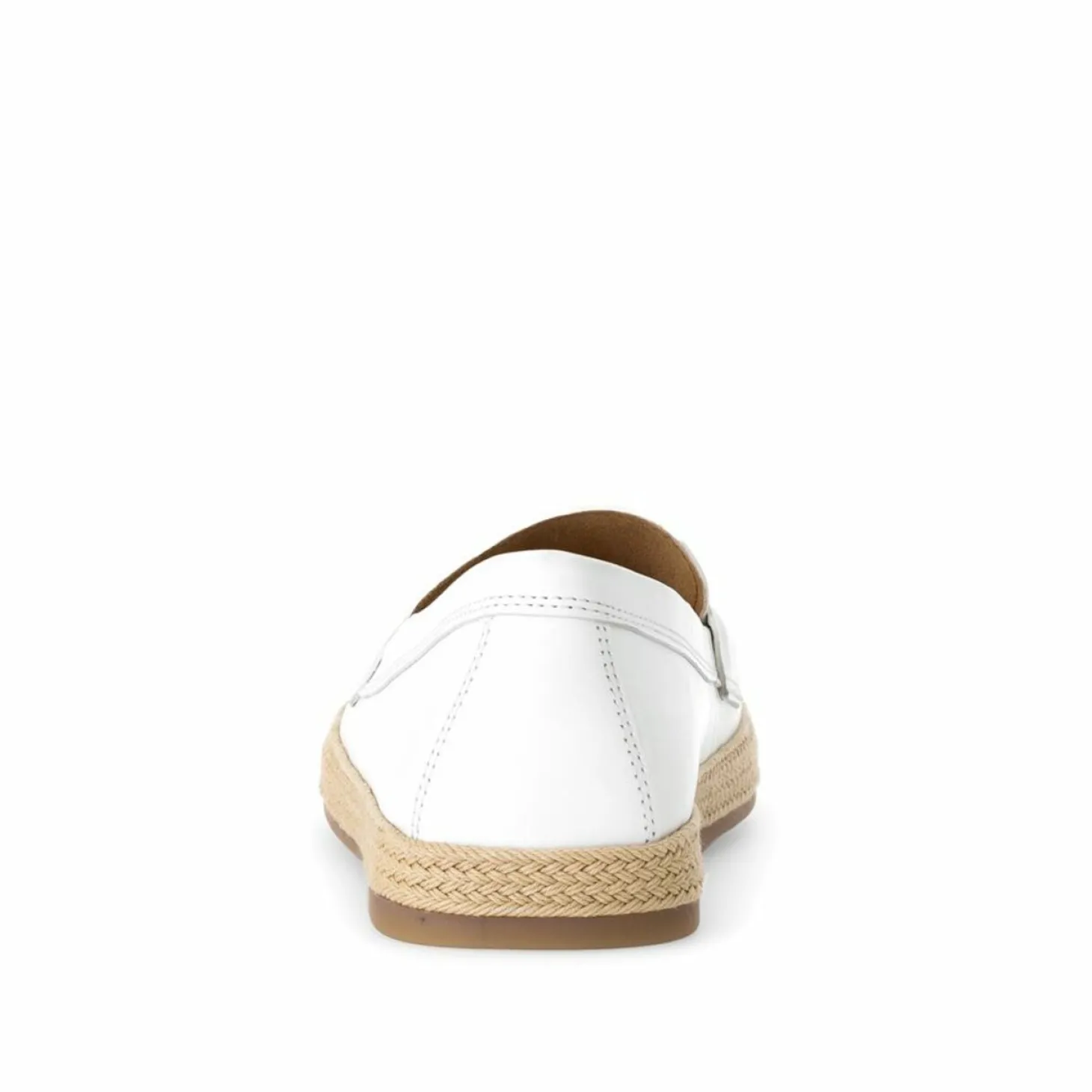 Halbschuhe