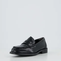 Halbschuhe