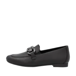 Halbschuhe