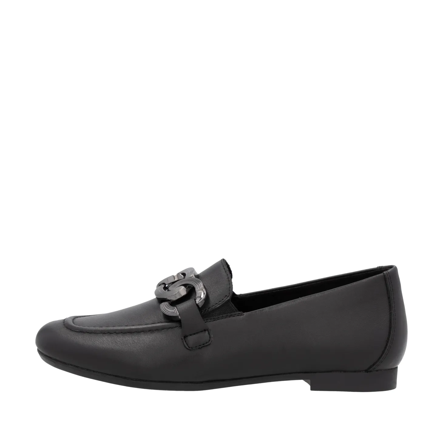 Halbschuhe