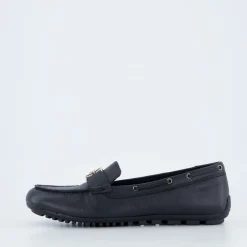 Halbschuhe