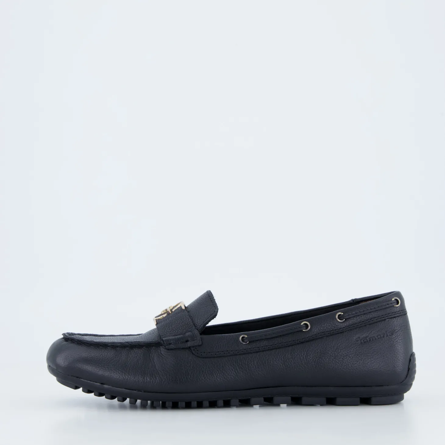 Halbschuhe