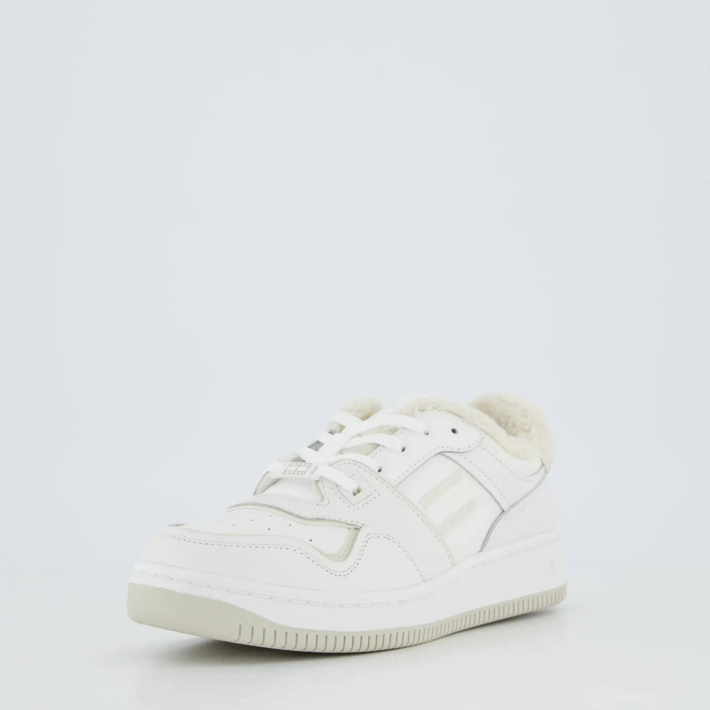Halbschuhe