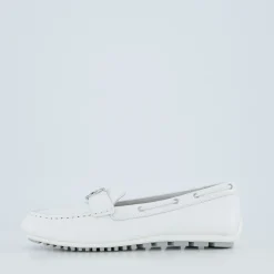 Halbschuhe
