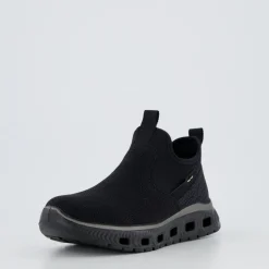 Halbschuhe