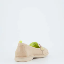 Halbschuhe