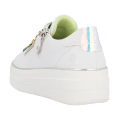 Halbschuhe