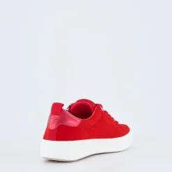 Halbschuhe