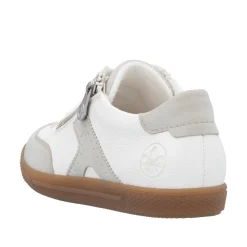 Halbschuhe