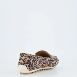 Halbschuhe