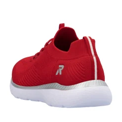 Halbschuhe