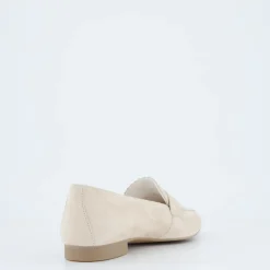 Halbschuhe