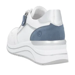 Halbschuhe