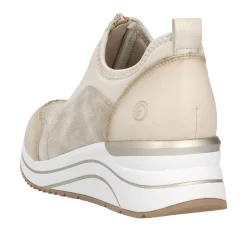 Halbschuhe