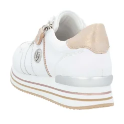 Halbschuhe