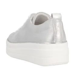 Halbschuhe