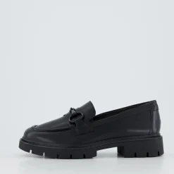 Halbschuhe