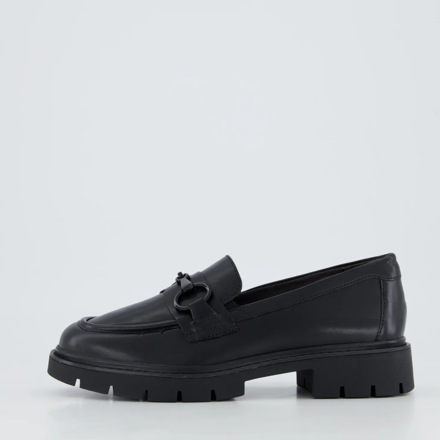Halbschuhe