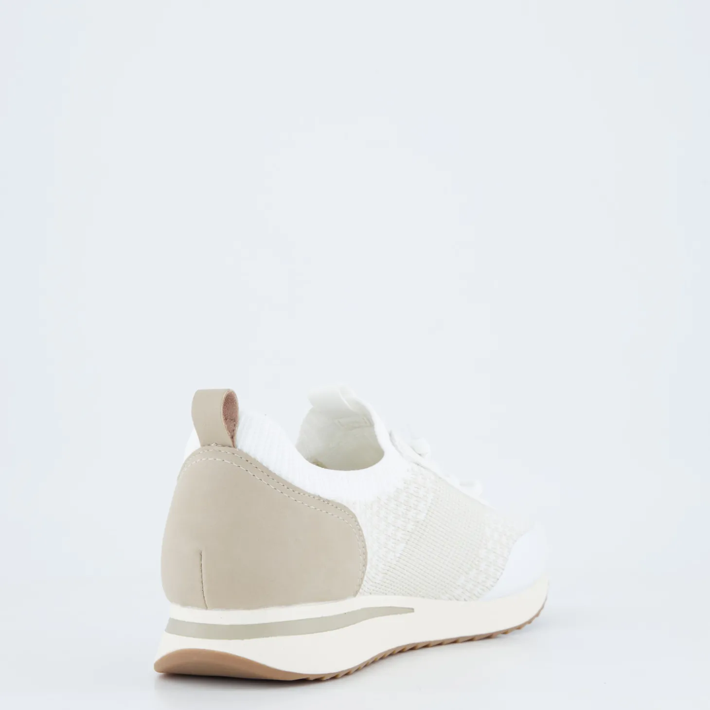 Halbschuhe