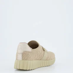 Halbschuhe