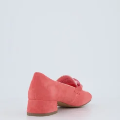 Halbschuhe
