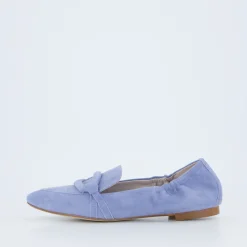 Halbschuhe