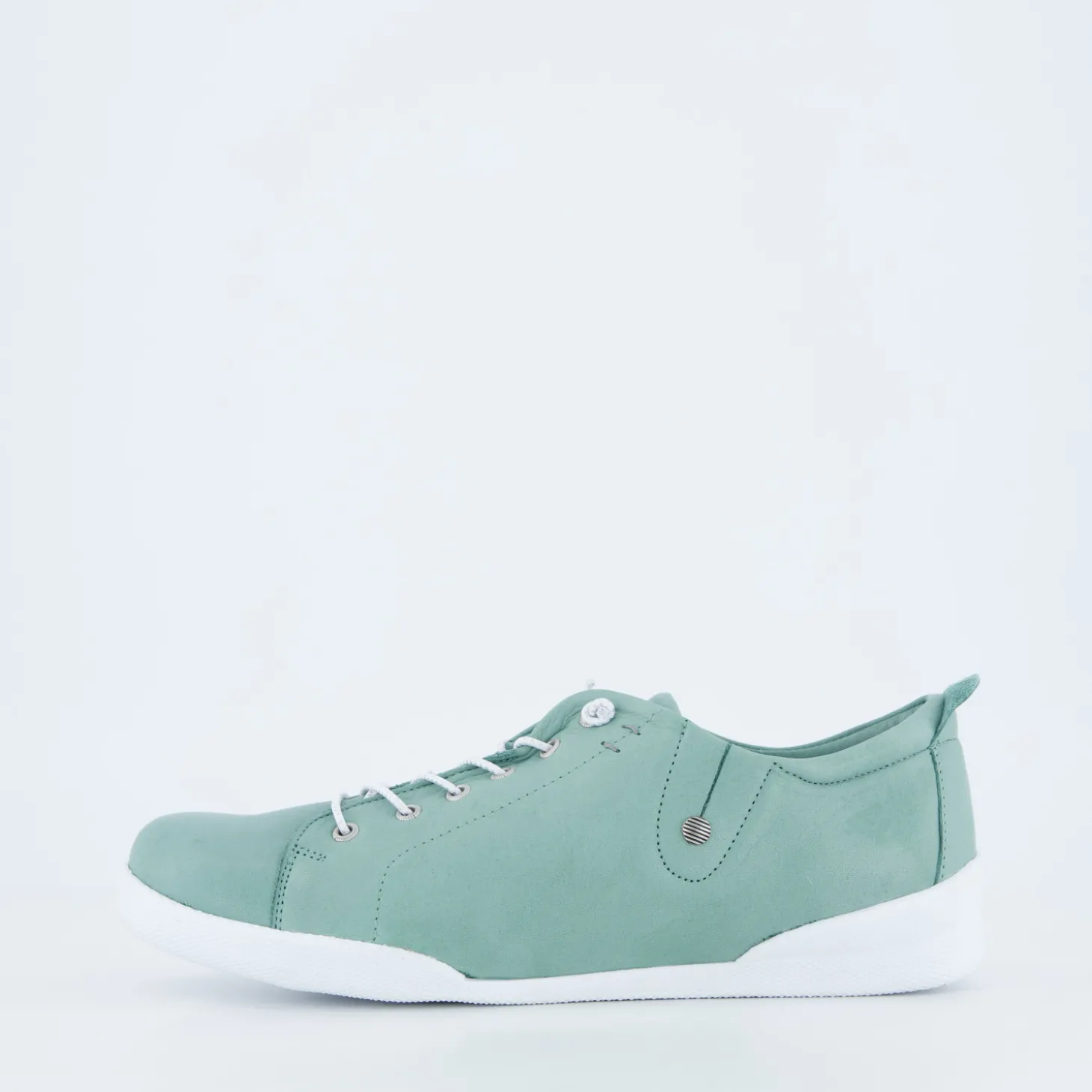 Halbschuhe