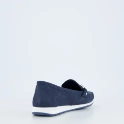 Halbschuhe